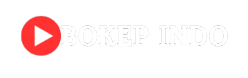 Bokep Indo
