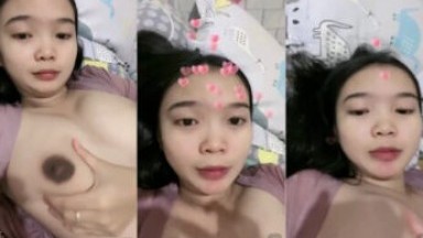 Lagi Bayangin Tidur Disamping Kak Celly Raba Uting ID 64286281 Dream